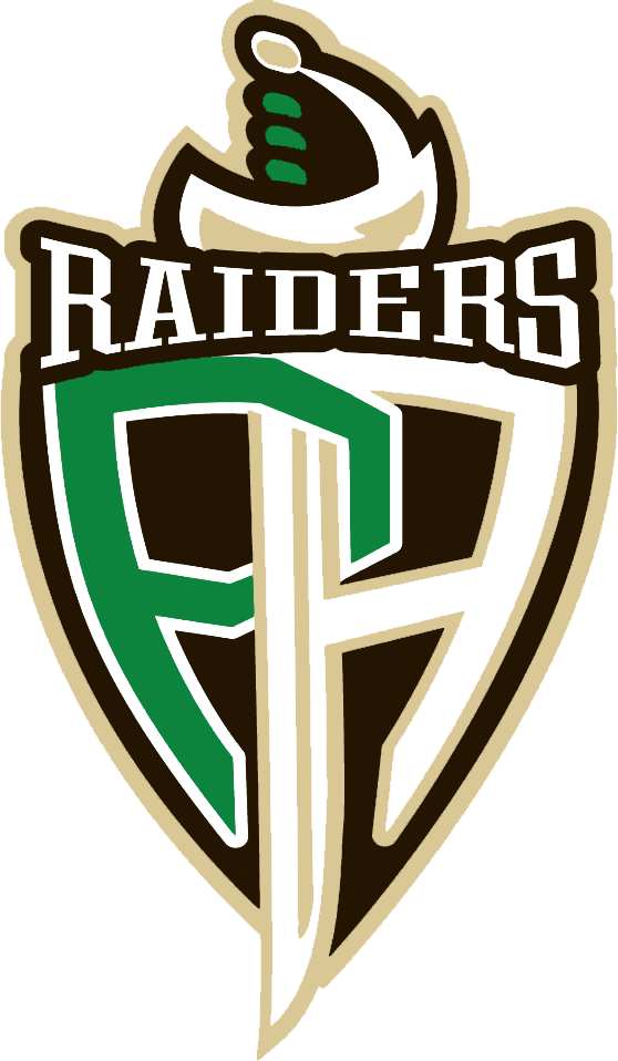 prince albert raiders 2013-pres primary logo iron on transfers for clothing